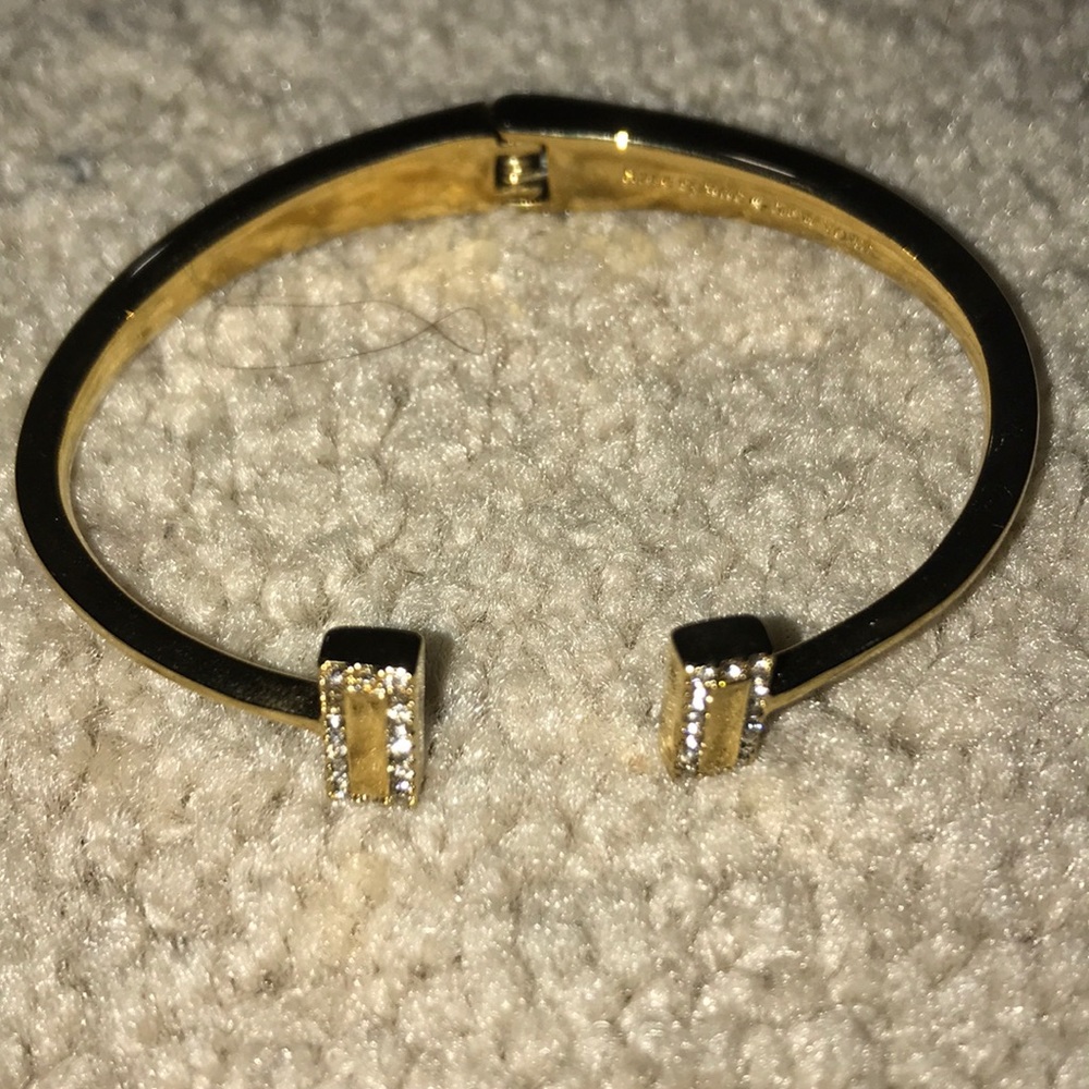 Kate spade bracelet